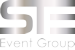 STE Event Group Logo