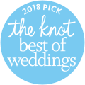 the knot best of 2018