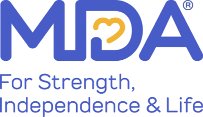 mda