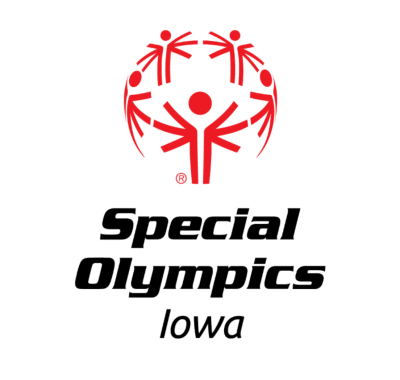 special olympics iowa transp