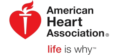 American Heart Association