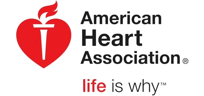 American Heart Association