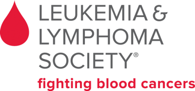 Leukemia Lymphoma Society