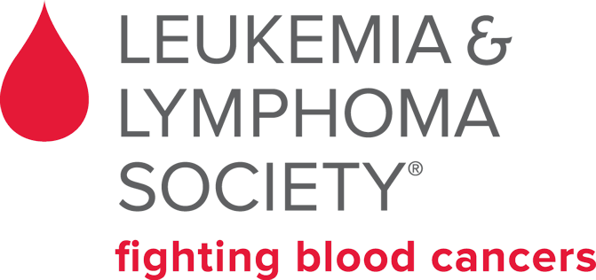 Leukemia Lymphoma Society