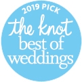 the knot best of 2019