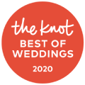the knot best of 2020