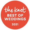 the knot best of 2021