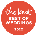 the knot best of 2022